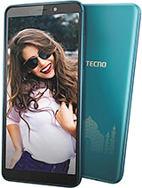 Best available price of TECNO Camon iACE2 in Kyrgyzstan