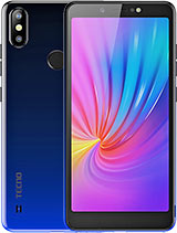Best available price of TECNO Camon iACE2X in Kyrgyzstan