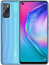 Best available price of Tecno Camon 15 Air in Kyrgyzstan