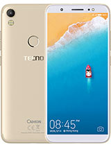 Best available price of TECNO Camon CM in Kyrgyzstan