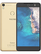 Best available price of TECNO Camon CX Air in Kyrgyzstan