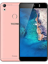 Best available price of TECNO Camon CX in Kyrgyzstan