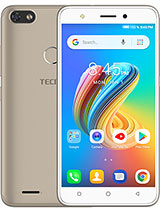 Best available price of TECNO F2 LTE in Kyrgyzstan