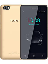 Best available price of TECNO F2 in Kyrgyzstan