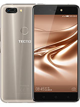 Best available price of TECNO Phantom 8 in Kyrgyzstan