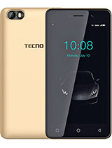 Best available price of TECNO Pop 1 Lite in Kyrgyzstan