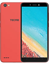 Best available price of TECNO Pop 1 Pro in Kyrgyzstan