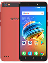Best available price of TECNO Pop 1 in Kyrgyzstan