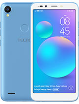 Best available price of TECNO Pop 1s in Kyrgyzstan