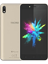 Best available price of TECNO Pouvoir 1 in Kyrgyzstan