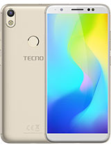 Best available price of TECNO Spark CM in Kyrgyzstan