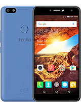 Best available price of TECNO Spark Plus in Kyrgyzstan
