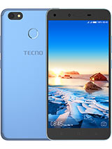 Best available price of TECNO Spark Pro in Kyrgyzstan