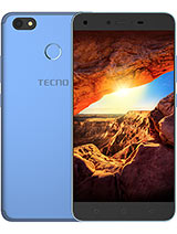 Best available price of TECNO Spark in Kyrgyzstan