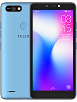 Best available price of Tecno Pop 2 F in Kyrgyzstan