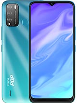 Best available price of Tecno Pop 5X in Kyrgyzstan
