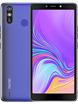 Best available price of Tecno Pop 2 Plus in Kyrgyzstan
