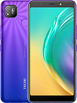 Best available price of Tecno Pop 4 in Kyrgyzstan