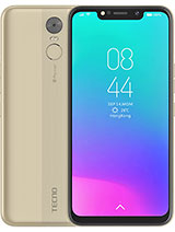 Best available price of Tecno Pouvoir 3 in Kyrgyzstan