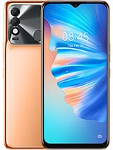 Best available price of Tecno Spark 8T in Kyrgyzstan