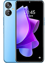 Best available price of Tecno Spark 9T in Kyrgyzstan