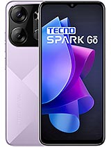 Best available price of Tecno Spark Go 2023 in Kyrgyzstan