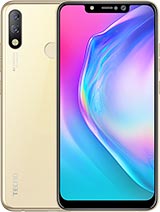 Best available price of Tecno Spark 3 Pro in Kyrgyzstan