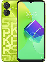 Best available price of Tecno Spark 9 Pro in Kyrgyzstan