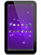 Best available price of Toshiba Excite 13 AT335 in Kyrgyzstan