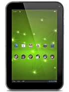 Best available price of Toshiba Excite 7-7 AT275 in Kyrgyzstan