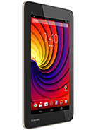 Best available price of Toshiba Excite Go in Kyrgyzstan