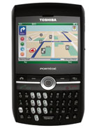 Best available price of Toshiba G710 in Kyrgyzstan