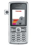 Best available price of Toshiba TS705 in Kyrgyzstan