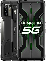 Best available price of Ulefone Armor 10 5G in Kyrgyzstan