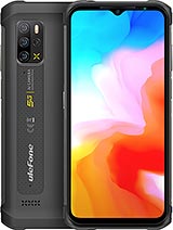 Best available price of Ulefone Armor 12 5G in Kyrgyzstan