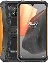 Best available price of Ulefone Armor 8 Pro in Kyrgyzstan