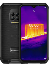Best available price of Ulefone Armor 9 in Kyrgyzstan
