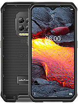 Best available price of Ulefone Armor 9E in Kyrgyzstan