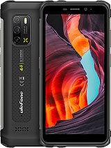 Best available price of Ulefone Armor X10 Pro in Kyrgyzstan