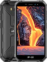 Best available price of Ulefone Armor X6 Pro in Kyrgyzstan