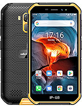Best available price of Ulefone Armor X7 Pro in Kyrgyzstan