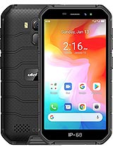 Best available price of Ulefone Armor X7 in Kyrgyzstan