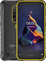 Best available price of Ulefone Armor X8 in Kyrgyzstan