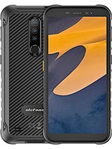 Best available price of Ulefone Armor X8i in Kyrgyzstan