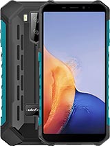 Best available price of Ulefone Armor X9 in Kyrgyzstan