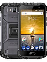 Best available price of Ulefone Armor 2 in Kyrgyzstan