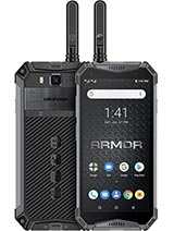 Best available price of Ulefone Armor 3WT in Kyrgyzstan