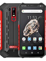 Best available price of Ulefone Armor 6E in Kyrgyzstan