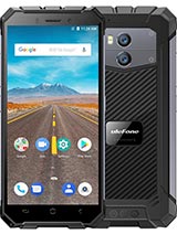 Best available price of Ulefone Armor X in Kyrgyzstan