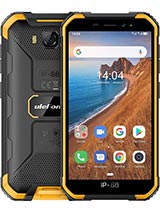 Best available price of Ulefone Armor X6 in Kyrgyzstan